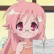 ヒメ日記 2025/12/25 11:16 投稿 れい 元祖ぽちゃカワ倶楽部