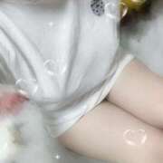 ヒメ日記 2026/01/06 19:06 投稿 れい 元祖ぽちゃカワ倶楽部