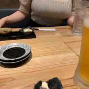 ヒメ日記 2026/01/14 14:56 投稿 れい 元祖ぽちゃカワ倶楽部