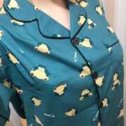 ヒメ日記 2026/01/26 13:16 投稿 れい 元祖ぽちゃカワ倶楽部