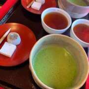 ヒメ日記 2026/01/27 22:56 投稿 れい 元祖ぽちゃカワ倶楽部