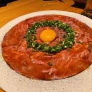 ヒメ日記 2026/01/30 14:16 投稿 れい 元祖ぽちゃカワ倶楽部