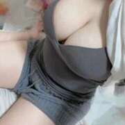 ヒメ日記 2026/01/31 01:36 投稿 れい 元祖ぽちゃカワ倶楽部