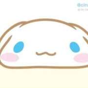 ヒメ日記 2026/05/26 17:46 投稿 れい 元祖ぽちゃカワ倶楽部