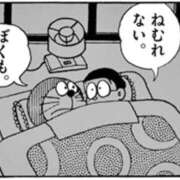 ヒメ日記 2026/10/09 13:07 投稿 れい 元祖ぽちゃカワ倶楽部