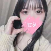 ヒメ日記 2025/01/11 11:03 投稿 いく LEXE ～レグゼ～