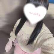 ヒメ日記 2025/01/11 17:42 投稿 いく LEXE ～レグゼ～