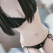 ヒメ日記 2025/01/23 20:42 投稿 いく LEXE ～レグゼ～