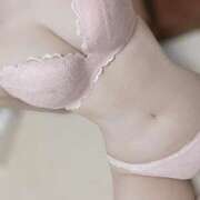 ヒメ日記 2025/01/24 15:27 投稿 いく LEXE ～レグゼ～