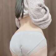 ヒメ日記 2025/01/24 17:42 投稿 いく LEXE ～レグゼ～