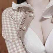 ヒメ日記 2025/01/25 17:27 投稿 いく LEXE ～レグゼ～