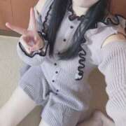 ヒメ日記 2025/01/25 23:12 投稿 いく LEXE ～レグゼ～