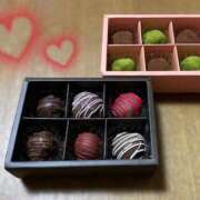 ヒメ日記 2025/01/26 07:51 投稿 いく LEXE ～レグゼ～