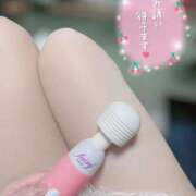 ヒメ日記 2025/01/31 10:57 投稿 いく LEXE ～レグゼ～