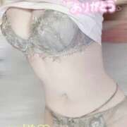 ヒメ日記 2025/02/10 21:03 投稿 いく LEXE ～レグゼ～