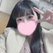 ヒメ日記 2025/02/13 16:48 投稿 いく LEXE ～レグゼ～