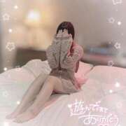 ヒメ日記 2025/02/13 22:18 投稿 いく LEXE ～レグゼ～