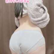 ヒメ日記 2025/04/10 07:18 投稿 いく LEXE ～レグゼ～