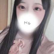 ヒメ日記 2025/04/12 09:48 投稿 いく LEXE ～レグゼ～