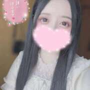 ヒメ日記 2025/04/18 21:18 投稿 いく LEXE ～レグゼ～