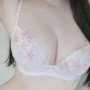 ヒメ日記 2025/05/01 21:18 投稿 いく LEXE ～レグゼ～