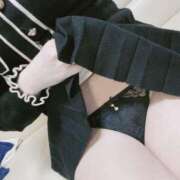 ヒメ日記 2025/05/02 21:18 投稿 いく LEXE ～レグゼ～