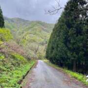 ヒメ日記 2025/05/04 21:12 投稿 いく LEXE ～レグゼ～