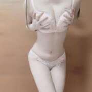 ヒメ日記 2025/05/05 20:42 投稿 いく LEXE ～レグゼ～