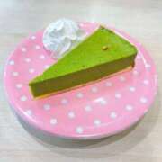 ヒメ日記 2025/05/10 12:48 投稿 いく LEXE ～レグゼ～