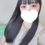 ヒメ日記 2025/05/11 12:42 投稿 いく LEXE ～レグゼ～