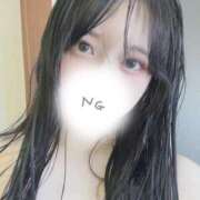 ヒメ日記 2025/05/13 11:33 投稿 いく LEXE ～レグゼ～