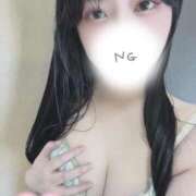 ヒメ日記 2025/05/16 19:33 投稿 いく LEXE ～レグゼ～