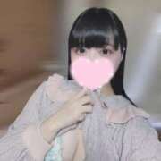 ヒメ日記 2025/05/20 21:18 投稿 いく LEXE ～レグゼ～