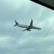 ヒメ日記 2025/05/22 20:42 投稿 いく LEXE ～レグゼ～