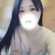 ヒメ日記 2025/05/24 09:57 投稿 いく LEXE ～レグゼ～