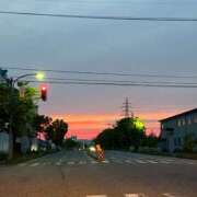 ヒメ日記 2025/05/26 12:48 投稿 いく LEXE ～レグゼ～