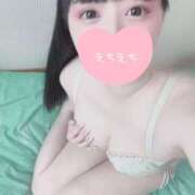 ヒメ日記 2025/06/24 15:42 投稿 いく LEXE ～レグゼ～