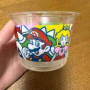 ヒメ日記 2025/07/15 23:36 投稿 いく LEXE ～レグゼ～