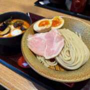 ヒメ日記 2025/07/16 22:51 投稿 いく LEXE ～レグゼ～