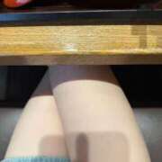 ヒメ日記 2025/07/18 19:42 投稿 いく LEXE ～レグゼ～