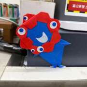 ヒメ日記 2025/07/22 15:09 投稿 いく LEXE ～レグゼ～