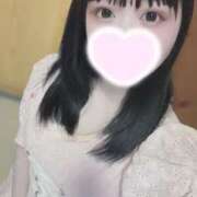 ヒメ日記 2025/07/22 19:45 投稿 いく LEXE ～レグゼ～