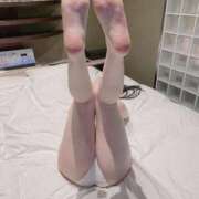 ヒメ日記 2025/07/23 14:15 投稿 いく LEXE ～レグゼ～