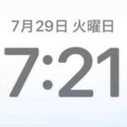ヒメ日記 2025/07/29 07:54 投稿 いく LEXE ～レグゼ～