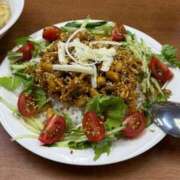 ヒメ日記 2025/07/29 12:57 投稿 いく LEXE ～レグゼ～