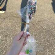 ヒメ日記 2025/07/29 19:57 投稿 いく LEXE ～レグゼ～