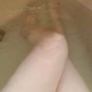 ヒメ日記 2025/07/29 23:57 投稿 いく LEXE ～レグゼ～