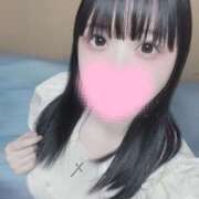 ヒメ日記 2025/08/18 01:09 投稿 いく LEXE ～レグゼ～