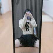 ヒメ日記 2025/12/18 22:33 投稿 いく LEXE ～レグゼ～