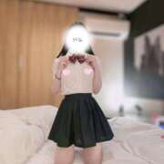 ヒメ日記 2025/12/23 19:33 投稿 いく LEXE ～レグゼ～